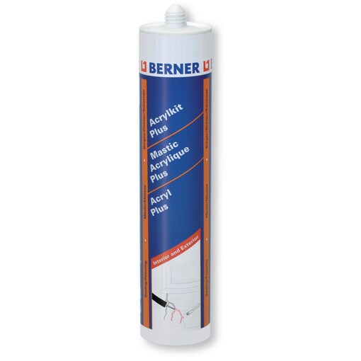 Acrylkit Plus